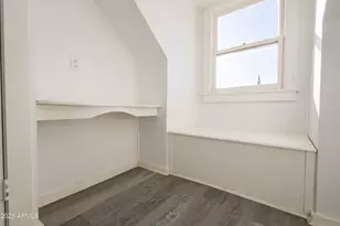 1006 E 7th St, Douglas, AZ 85607 - Photo 38