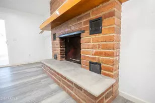 1006 E 7th St, Douglas, AZ 85607 - Photo 20