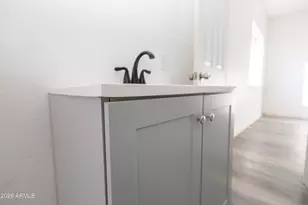 1006 E 7th St, Douglas, AZ 85607 - Photo 22