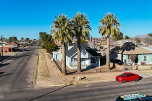 1006 E 7th St, Douglas, AZ 85607 - Photo 6