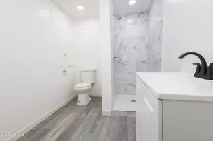 1006 E 7th St, Douglas, AZ 85607 - Photo 26