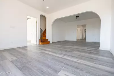 1006 E 7th Street, Douglas, AZ 85607 - Photo 8