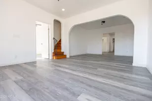 1006 E 7th St, Douglas, AZ 85607 - Photo 8