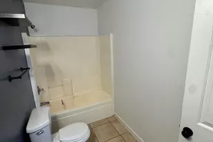 629 W Jardin Dr, Casa Grande, AZ 85122 - Photo 6