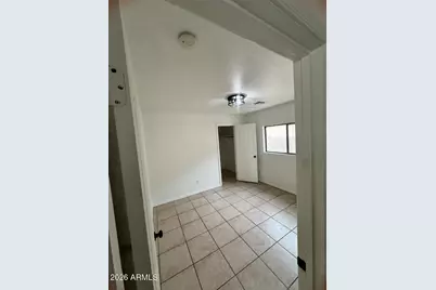 629 W Jardin Drive, Casa Grande, AZ 85122 - Photo 8