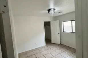 629 W Jardin Dr, Casa Grande, AZ 85122 - Photo 8