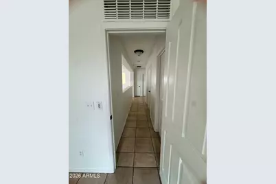 629 W Jardin Drive, Casa Grande, AZ 85122 - Photo 4