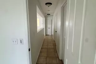 629 W Jardin Dr, Casa Grande, AZ 85122 - Photo 4