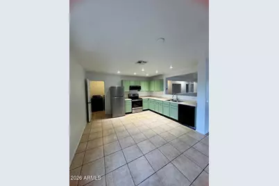 629 W Jardin Drive, Casa Grande, AZ 85122 - Photo 1