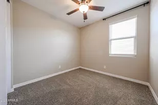 13224 W Cordia Ln, Peoria, AZ 85383 - Photo 28