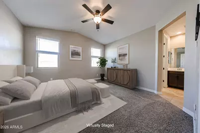 13224 W Cordia Lane, Peoria, AZ 85383 - Photo 12