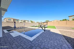 13224 W Cordia Ln, Peoria, AZ 85383 - Photo 4