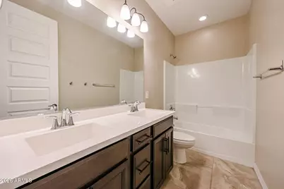 13224 W Cordia Lane, Peoria, AZ 85383 - Photo 30