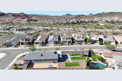 13224 W Cordia Lane, Peoria, AZ 85383 - Photo 36