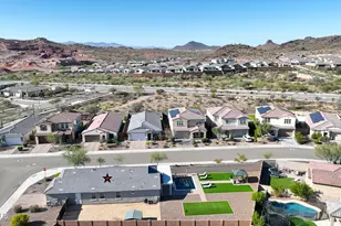 13224 W Cordia Ln, Peoria, AZ 85383 - Photo 36