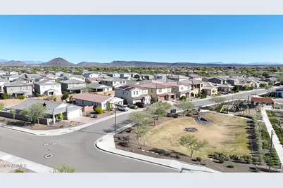 13224 W Cordia Lane, Peoria, AZ 85383 - Photo 34