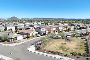 13224 W Cordia Ln, Peoria, AZ 85383 - Photo 34