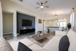 13224 W Cordia Ln, Peoria, AZ 85383 - Photo 6