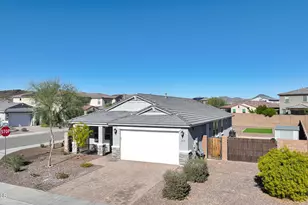 13224 W Cordia Ln, Peoria, AZ 85383 - Photo 32
