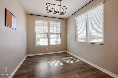 13224 W Cordia Lane, Peoria, AZ 85383 - Photo 42