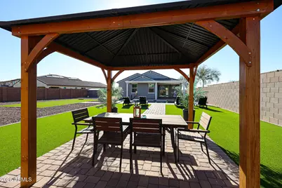 13224 W Cordia Lane, Peoria, AZ 85383 - Photo 20