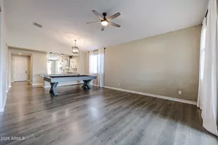 13224 W Cordia Ln, Peoria, AZ 85383 - Photo 40