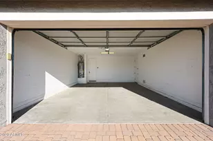 13224 W Cordia Ln, Peoria, AZ 85383 - Photo 18