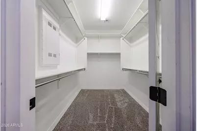 13224 W Cordia Lane, Peoria, AZ 85383 - Photo 14