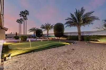 5208 N 180th Lane, Litchfield Park, AZ 85340 - Photo 4