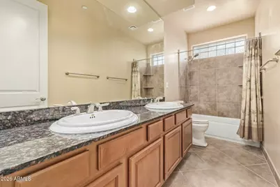 5208 N 180th Lane, Litchfield Park, AZ 85340 - Photo 36