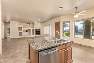 5208 N 180th Ln, Litchfield Park, AZ 85340 - Photo 26