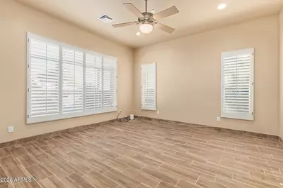 5208 N 180th Lane, Litchfield Park, AZ 85340 - Photo 16