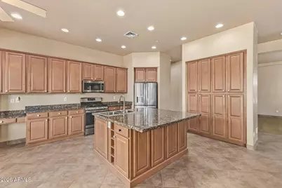 5208 N 180th Lane, Litchfield Park, AZ 85340 - Photo 2