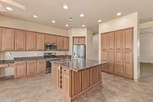 5208 N 180th Ln, Litchfield Park, AZ 85340 - Photo 2