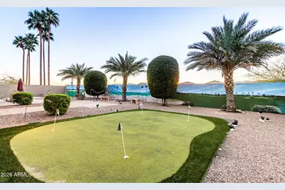 5208 N 180th Lane, Litchfield Park, AZ 85340 - Photo 58