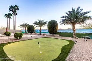 5208 N 180th Ln, Litchfield Park, AZ 85340 - Photo 58