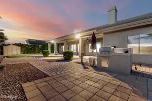 5208 N 180th Ln, Litchfield Park, AZ 85340 - Photo 48