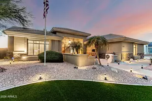 5208 N 180th Ln, Litchfield Park, AZ 85340 - Photo 10