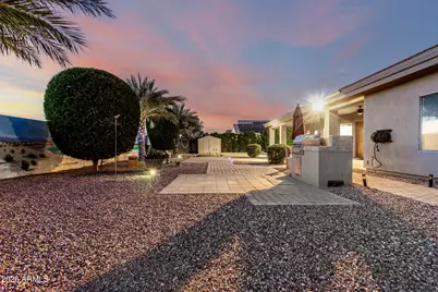 5208 N 180th Lane, Litchfield Park, AZ 85340 - Photo 42