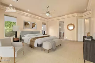 5208 N 180th Ln, Litchfield Park, AZ 85340 - Photo 28