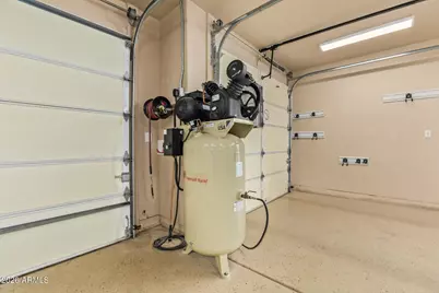 5208 N 180th Lane, Litchfield Park, AZ 85340 - Photo 38