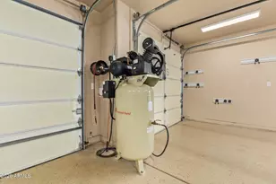 5208 N 180th Ln, Litchfield Park, AZ 85340 - Photo 38