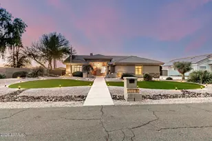 5208 N 180th Ln, Litchfield Park, AZ 85340 - Photo 8