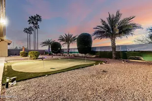 5208 N 180th Ln, Litchfield Park, AZ 85340 - Photo 44