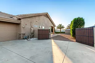 5208 N 180th Ln, Litchfield Park, AZ 85340 - Photo 60