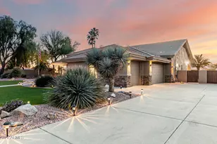 5208 N 180th Ln, Litchfield Park, AZ 85340 - Photo 12