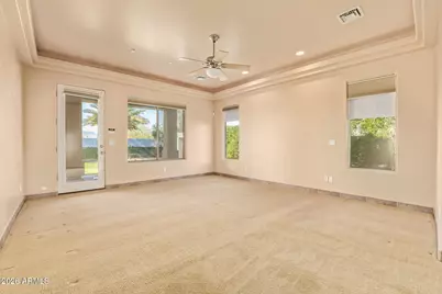 5208 N 180th Lane, Litchfield Park, AZ 85340 - Photo 30