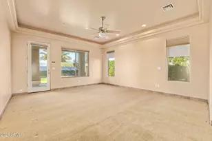 5208 N 180th Ln, Litchfield Park, AZ 85340 - Photo 30