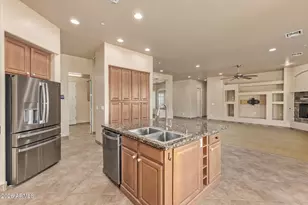 5208 N 180th Ln, Litchfield Park, AZ 85340 - Photo 24