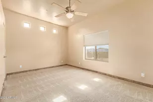 5208 N 180th Ln, Litchfield Park, AZ 85340 - Photo 34